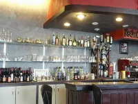 Hôtel le Hussard Hotels in Orne