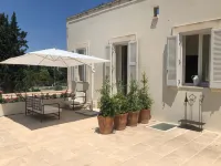 LuLeccio Hotels in Lecce