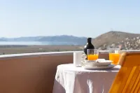 Casa Noste Apartments - Mountain view
