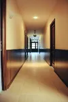 Vizavi Hotel - Интернет
