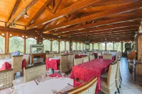 Tenuta Padre Pio