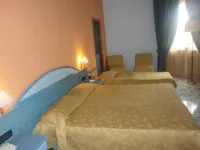 Hotel l' Anicrè Отели рядом с достопримечательностью «Bar tabacchi il tempio del caffe»