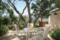 Ojai Retreat & Inn Hotels near Bart's Books