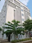 PPH Living KVR Residency Hotels in Tada