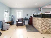 San Marco Inn East - Jacksonville Hotels in Duval County