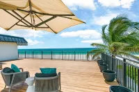 Seaside at Anna Maria Island Inn Hotels in Bradenton Beach