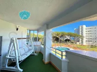 Skysea Holidays Calahonda La Algaida Hotels in Sitio de Calahonda