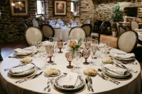 Pazo de Bendoiro Hotels in Lalin