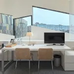 Гостиница Памир-ТяньШань