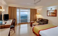 Hotel Combermere