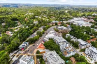 Seranin | Gordon Hotels in Hornsby