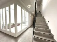 Almar 52 Suites