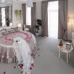 Pale Royal Hotel University Technopark 주변 호텔