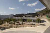Gayagyeong