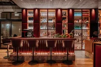 Do & CO Hotel München