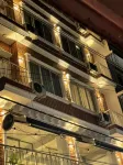 Little Buddha Inn Pvt. Ltd.