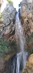 To Seize! Holiday Rental la Maison de Noelie Rdj 300m River / 800m Village
