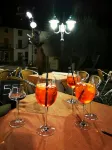 Locanda San Marco - bar