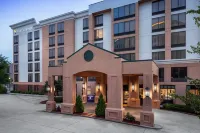 Hyatt Place Atlanta Arpt North