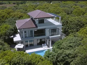Mangolia Farm