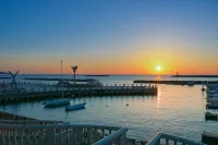 Kiten - Slow & Work Stay - Hotels in Atami