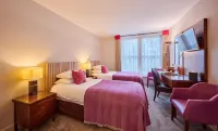 The Parklands Hotel