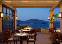 Elounda Peninsula Luxury Resort, Six Senses Spa - 5-Star