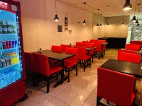 On Hostel GRU Hotels in Guarulhos