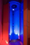 ibis Styles Warszawa West - Spa