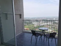Taiping Comfort Condo Homestay Hotels in Tupai