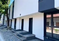 Hotel Saftica Hotels in 