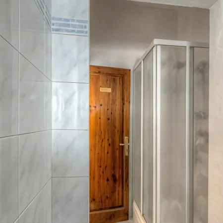 Sogni d'Oro Guest House