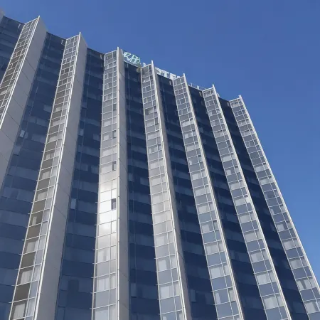 RH Hotel & Apartments - Pretoria
