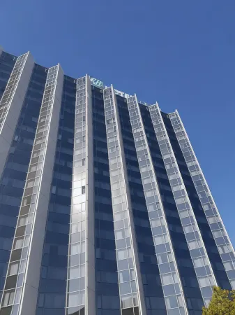 RH Hotel & Apartments - Pretoria