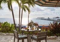 Cheeca Lodge & Spa - Balcony