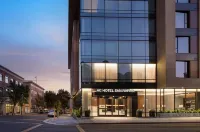 AC Hotel San Rafael Downtown فنادق في سان رافائيل