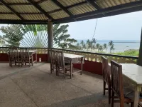 Paradise Ocean Resort Hotels in Abura Asebu Kwamankese
