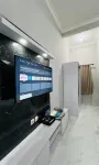 A&D Guesthouse Syariah - Homestays