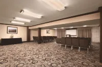 Embassy Suites by Hilton Corpus Christi