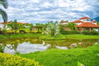 Casa Bohemia - Pet friendly