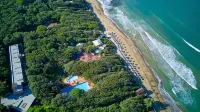 Park Hotel I Lecci Hotel di San Vincenzo