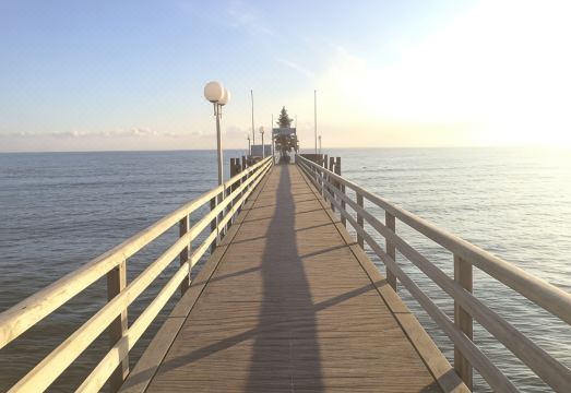 페테르젠스 란트하우스