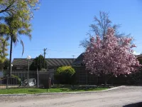 Belvoir Village Motel & Apartments Wodonga Hotels in Wodonga