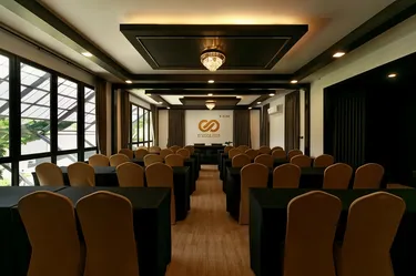 รูปภาพของดี เอ็นเล็ซ รีโซเทล