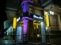 Mon Ami Villa Hotels in der Nähe von Nationales Kunstmuseum