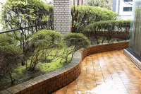 鳥居