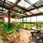 Art'e Boutique Hotel Hotels in Balvanyos