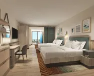 Embassy Suites by Hilton Gulf Shores Beach Resort