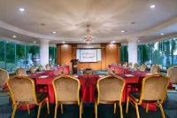 Aston Karimun City Hotel Hotels in Karimun Sub-District