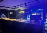 Atici Hotel Các khách sạn ở Antalya